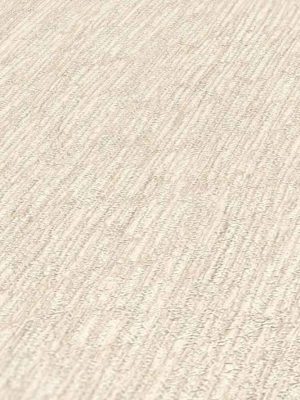 AS CREATION TAPETE 395624 SMART SURFACES