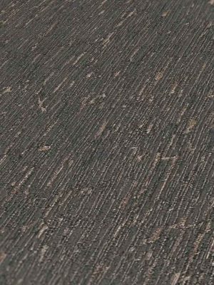 AS CREATION TAPETE 395626 SMART SURFACES