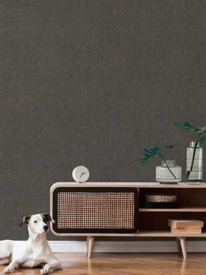 AS CREATION TAPETE 395626 SMART SURFACES