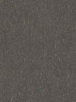 crna jednobojna tapeta za zid