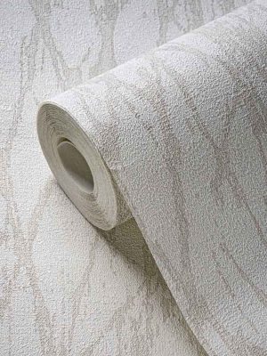 bela apstraktna tapeta odmah dostupno