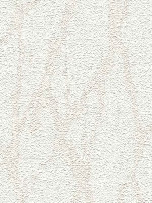 AS CREATION TAPETE 395631 SMART SURFACES