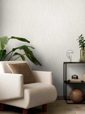 AS CREATION TAPETE 395631 SMART SURFACES