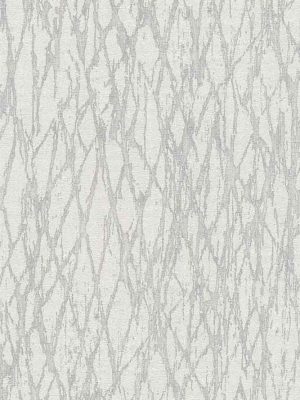 siva apstraktna tapeta prodaja tapeta