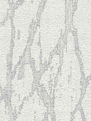 AS CREATION TAPETE 395632 SMART SURFACES