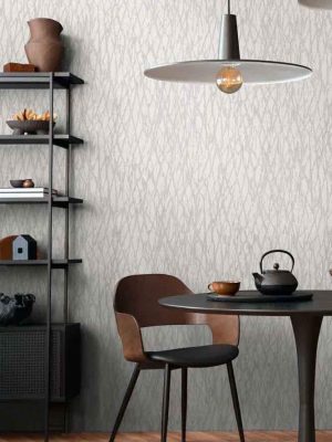 AS CREATION TAPETE 395632 SMART SURFACES