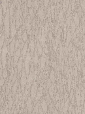 bez apstraktna tapeta za zid