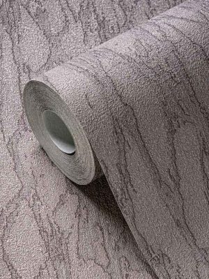 bez apstraktna tapeta za zid