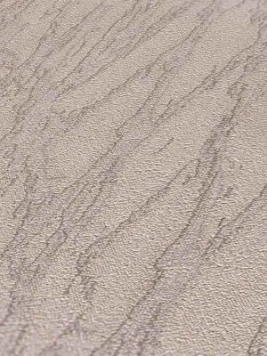 AS CREATION TAPETE 395633 SMART SURFACES