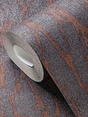 braon apstraktna tapeta odmah dostupno