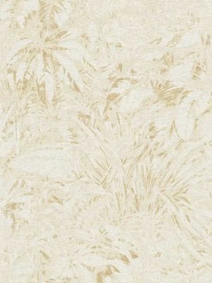 krem tapeta sa liscem odmah dostupno