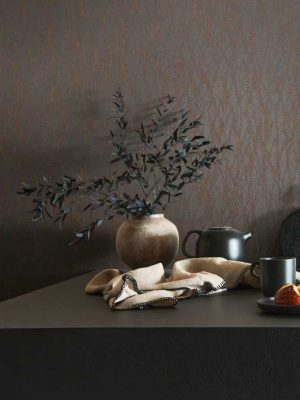 AS CREATION TAPETE 395634 SMART SURFACES