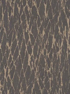 siva apstraktna tapeta za zid