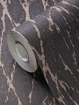 siva apstraktna tapeta za zid