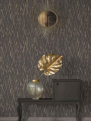 AS CREATION TAPETE 395635 SMART SURFACES