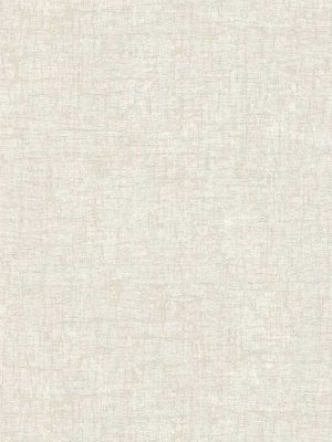 bela jednobojna tapeta prodaja tapeta