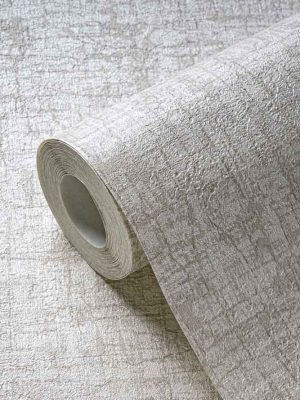 bela jednobojna tapeta prodaja tapeta