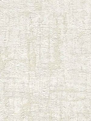 AS CREATION TAPETE 395641 SMART SURFACES