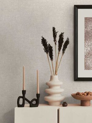 AS CREATION TAPETE 395641 SMART SURFACES