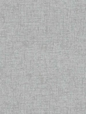 siva jednobojna tapeta odmah dostupno