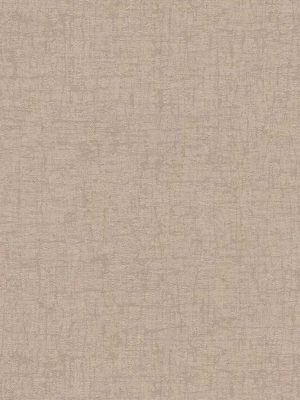 bež jednobojna tapeta za zid