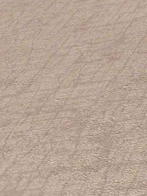 AS CREATION TAPETE 395643 SMART SURFACES