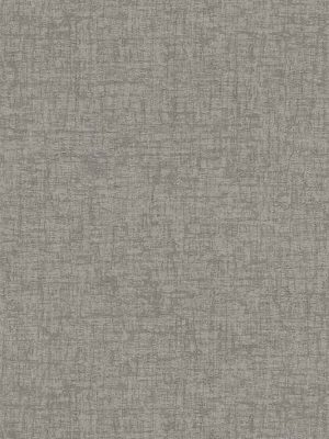 siva jednobojna tapeta prodaja tapeta