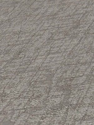 AS CREATION TAPETE 395644 SMART SURFACES