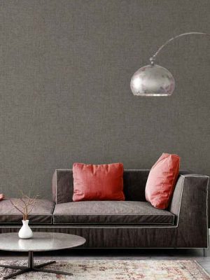 AS CREATION TAPETE 395644 SMART SURFACES