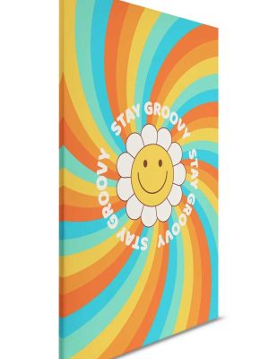 sarena canvas slika prodaja tapeta