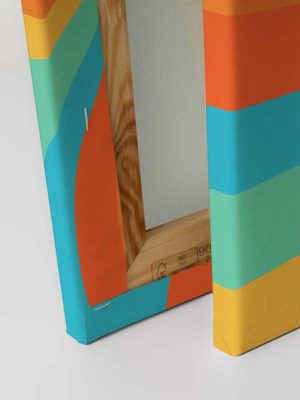 sarena canvas slika prodaja tapeta