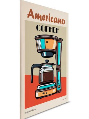 bez canvas slika prodaja tapeta