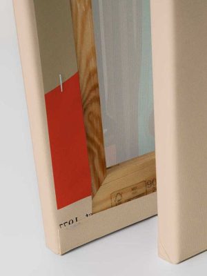 bez canvas slika prodaja tapeta