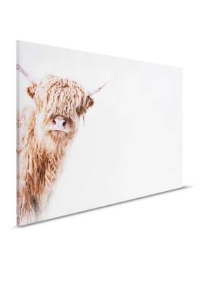 bež canvas slika prodaja tapeta