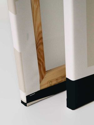 sarena canvas slika prodaja tapeta