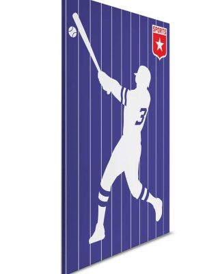 ljubicasta canvas slika prodaja tapeta