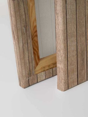 bez canvas slika sa motivom zivotinje za zid