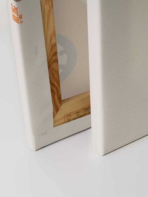 bela canvas slika prodaja tapeta