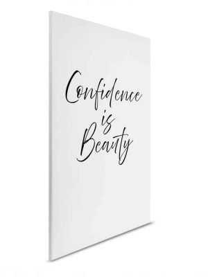 bela canvas slika prodaja tapeta