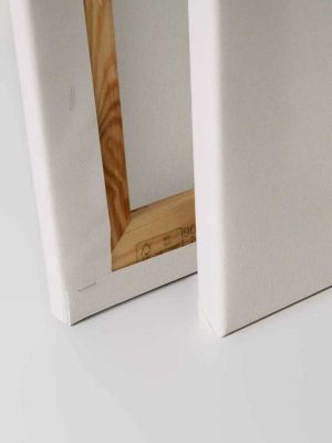 bela canvas slika prodaja tapeta