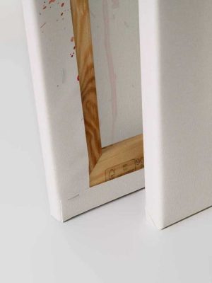 sarena decija canvas slika prodajaa tapeta