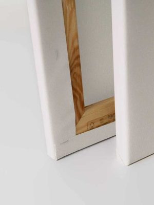 zuta decija canvas slika prodaja tapeta