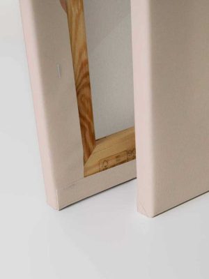 bež canvas slika prodaja tapeta