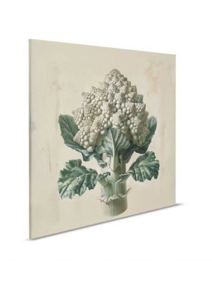 krem canvas slika prodaja tapeta