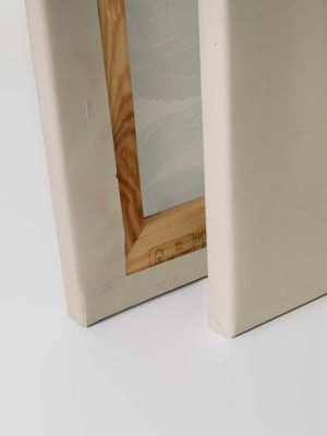 krem canvas slika prodaja tapeta