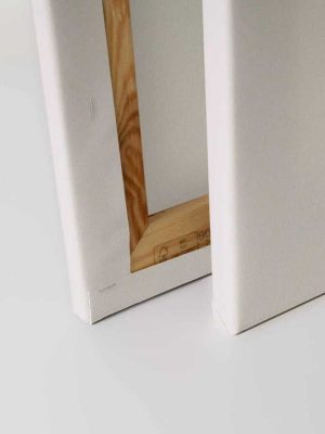 žuta dečija canvas slika prodaja tapeta