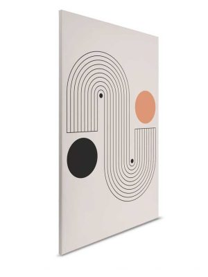 bez canvas slika prodaja tapeta