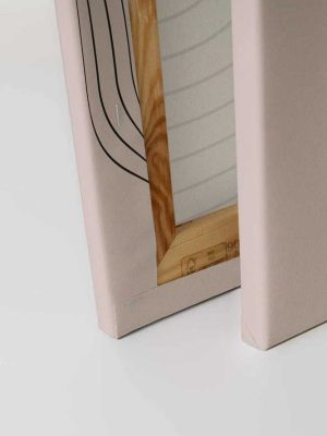 bez canvas slika prodaja tapeta