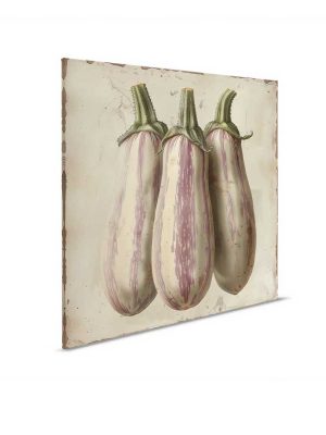 krem canvas slika prodaja tapeta