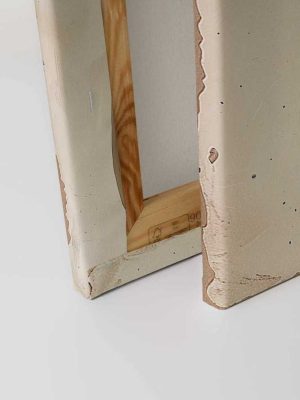 krem canvas slika prodaja tapeta